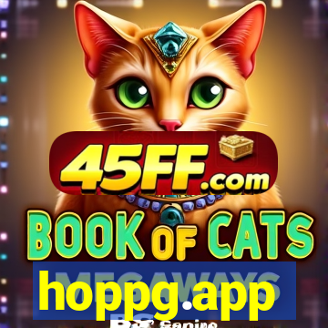 hoppg.app