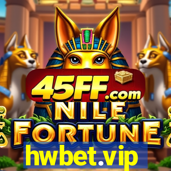 hwbet.vip