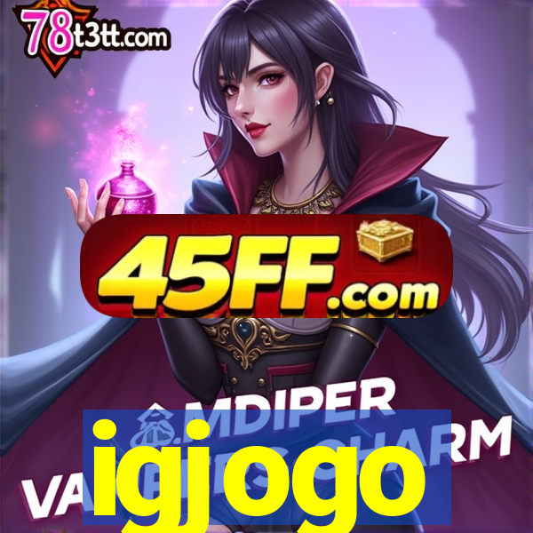 igjogo