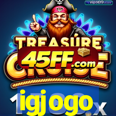 igjogo