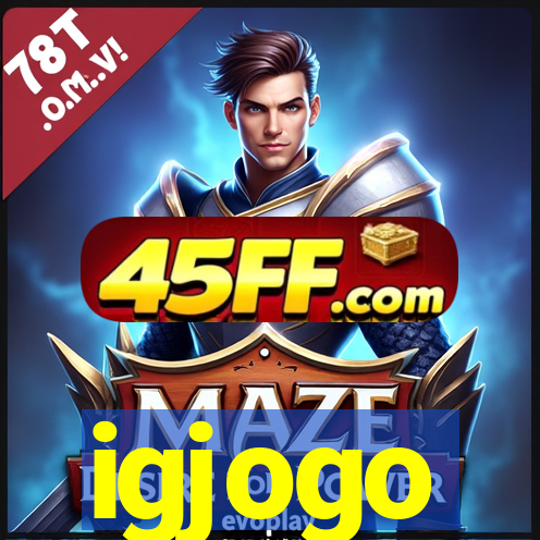 igjogo