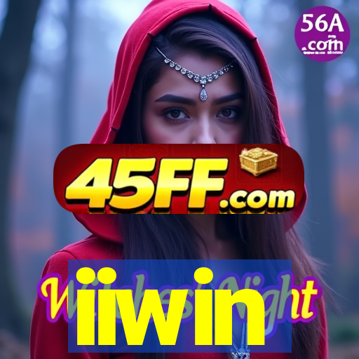 iiwin