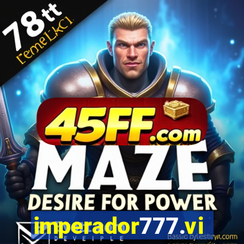 imperador777.vip