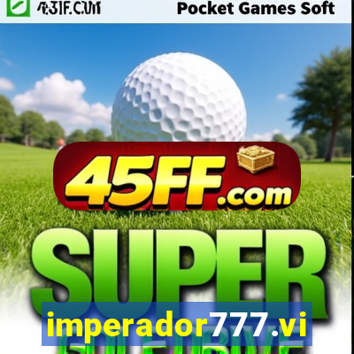 imperador777.vip