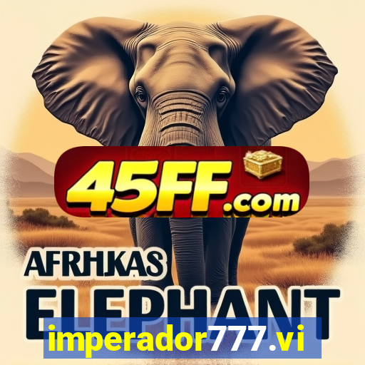 imperador777.vip
