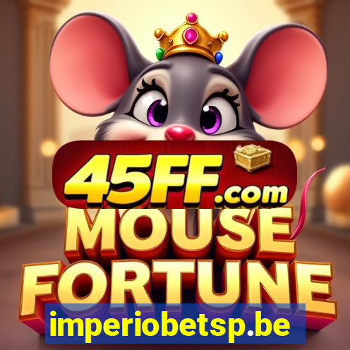 imperiobetsp.bet