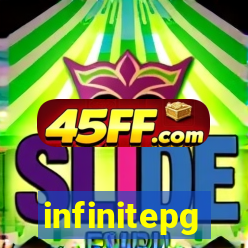infinitepg