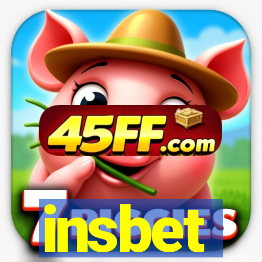 insbet