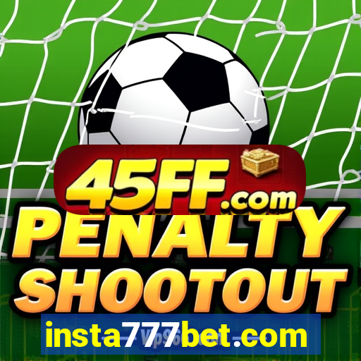 insta777bet.com