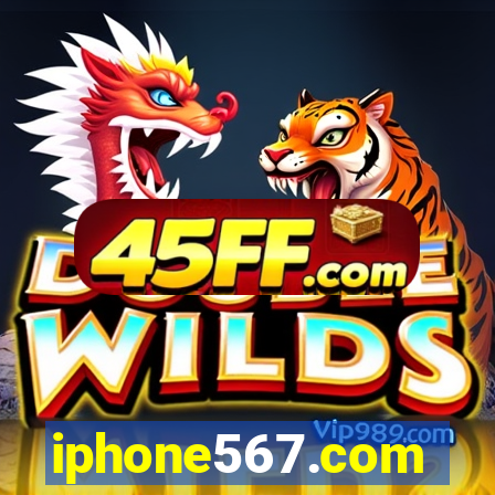 iphone567.com
