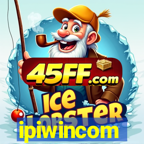 ipiwincom