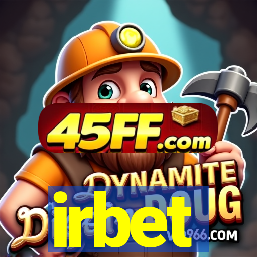 irbet