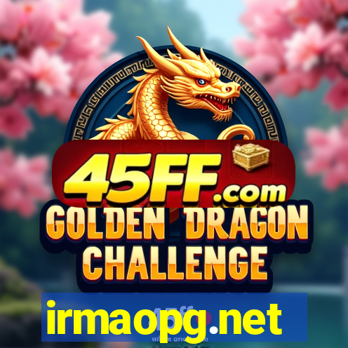 irmaopg.net