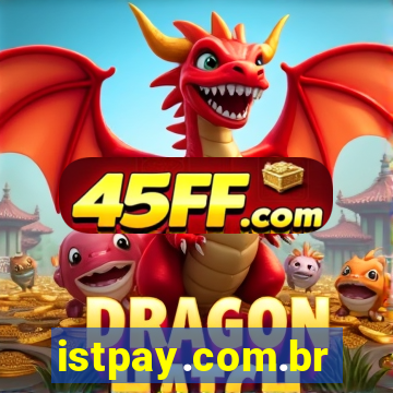 istpay.com.br