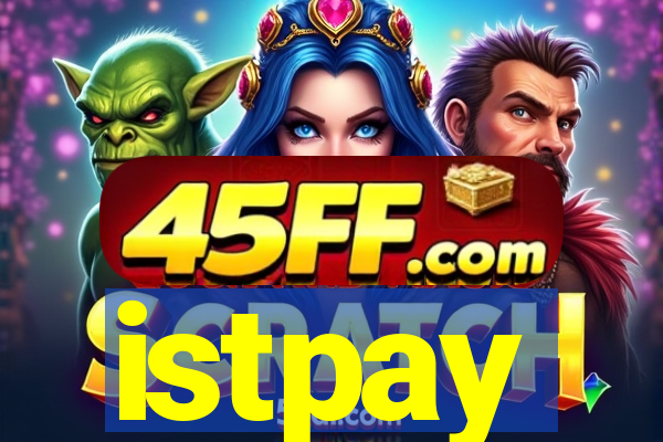 istpay