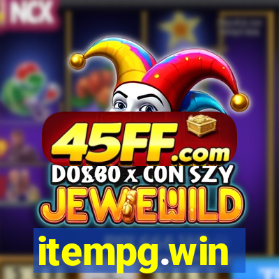 itempg.win