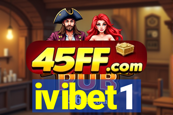 ivibet1