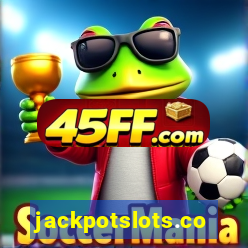jackpotslots.com.br