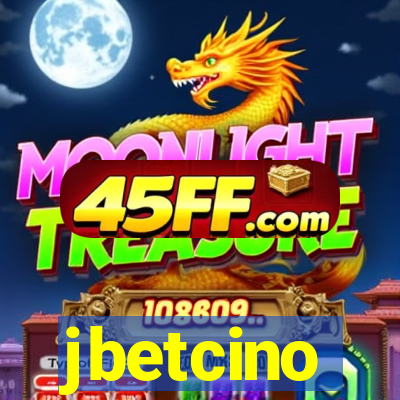 jbetcino