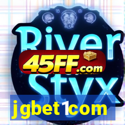 jgbet1com