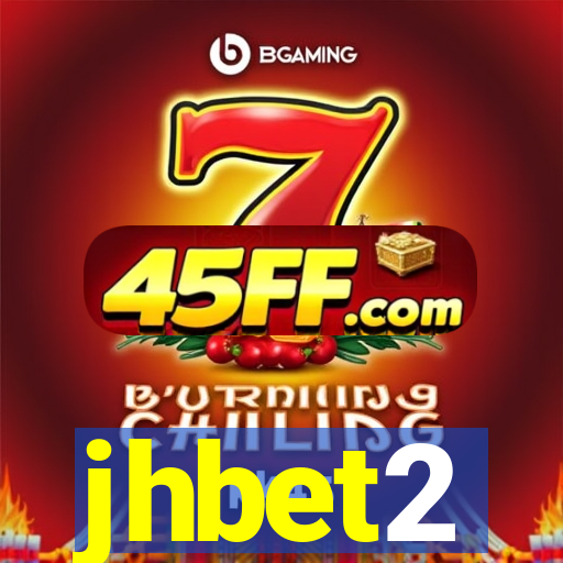 jhbet2