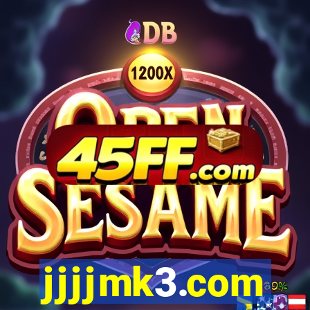jjjjmk3.com