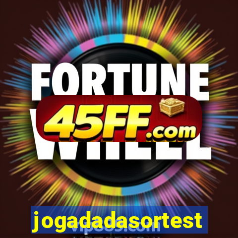 jogadadasortest.net