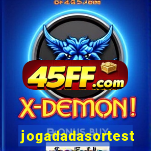 jogadadasortest.net