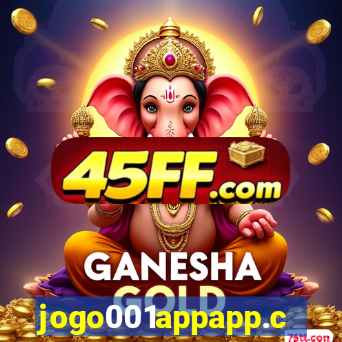 jogo001appapp.com