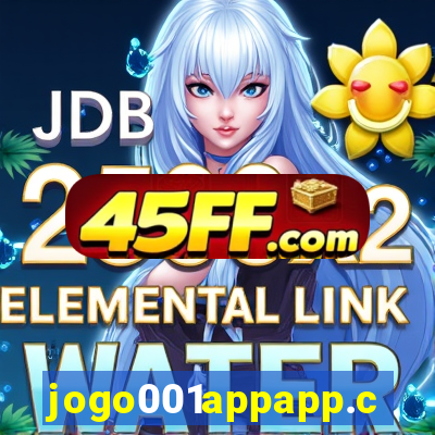 jogo001appapp.com