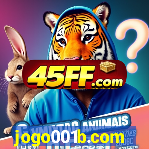 jogo001b.com