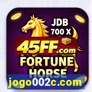 jogo002c.com