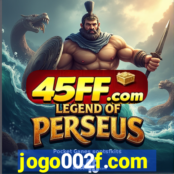 jogo002f.com