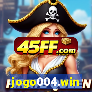 jogo004.win