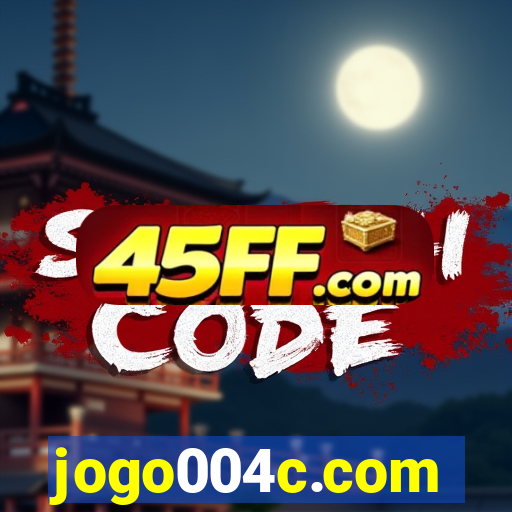 jogo004c.com