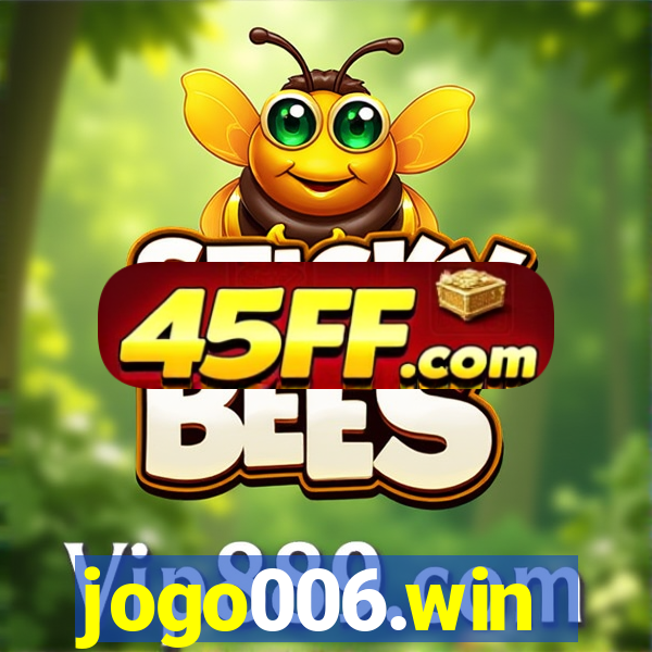 jogo006.win