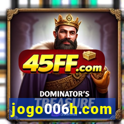 jogo006h.com