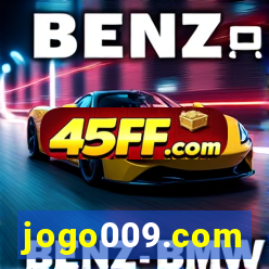 jogo009.com