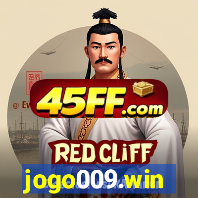 jogo009.win