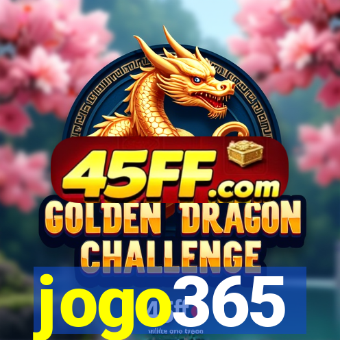 jogo365