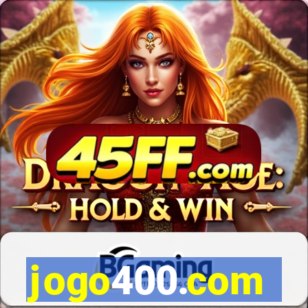 jogo400.com