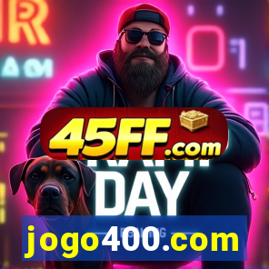jogo400.com