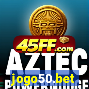 jogo50.bet