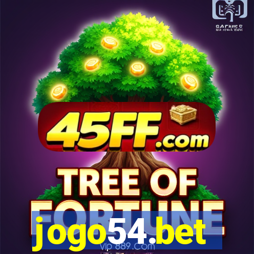 jogo54.bet