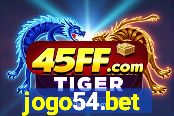 jogo54.bet