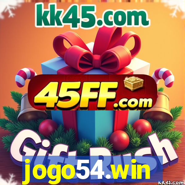 jogo54.win