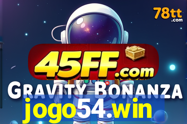 jogo54.win