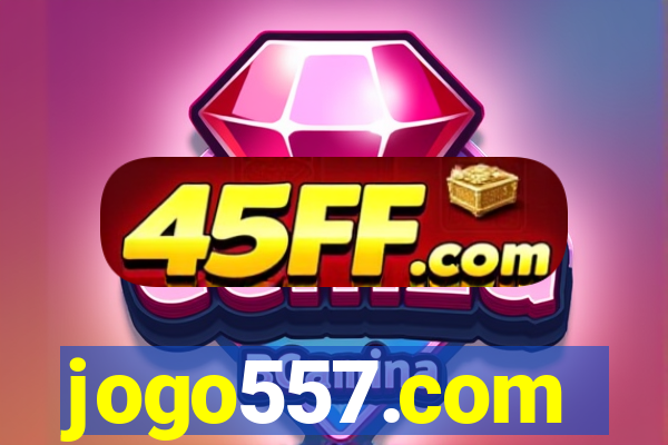 jogo557.com