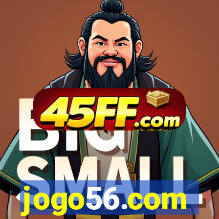 jogo56.com