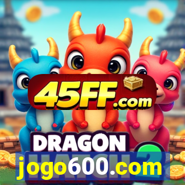 jogo600.com